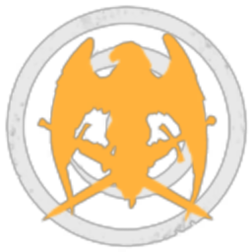 RCU Prospectors Guild