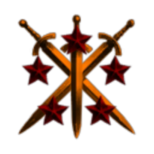 Cavanard's Little Enterprise