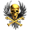 Jawa Ballistics Inc