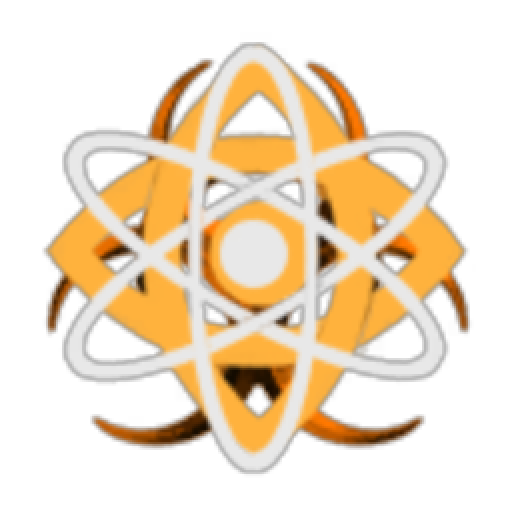 Earth Industries Corporation