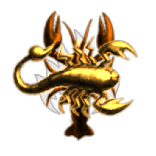 Lobster and Fish House