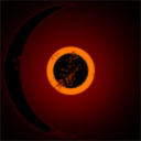 Bastion de Erebor nueva generacion