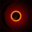 Bastion de Erebor nueva generacion