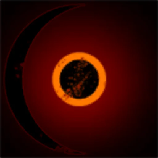 Bastion de Erebor nueva generacion