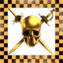 Knight of Freedom Fleet