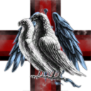 owata sensei Corporation