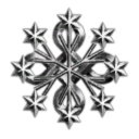 Company for Alpha by Alpha.