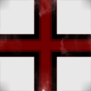 Westcounty Industries