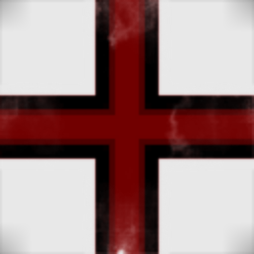 Westcounty Industries