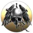 Mercenaires Sans Frontieres