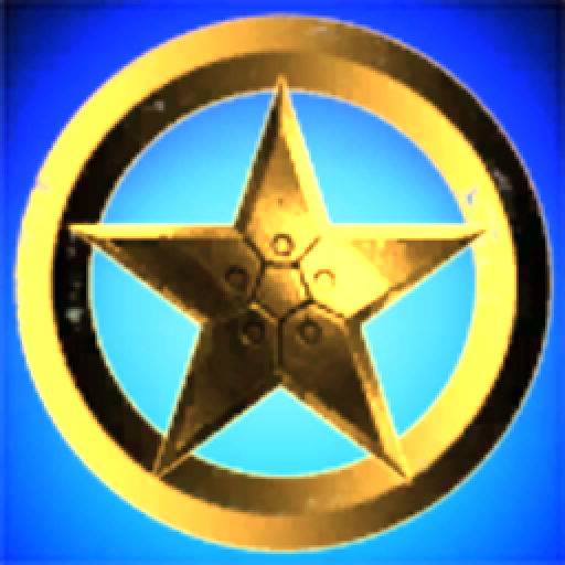 Marshall Service Response Team