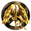 Crazy Canuck Corporation