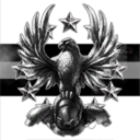 Habsburg Industries Inc.