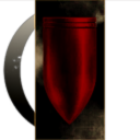 Reasonable-tax-avoidance