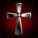 Order of the Divine Will