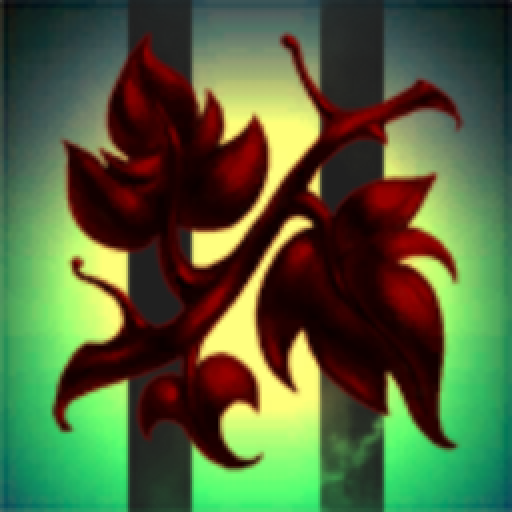 The Consortium of Techno Barons