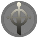 Corporation #98699971