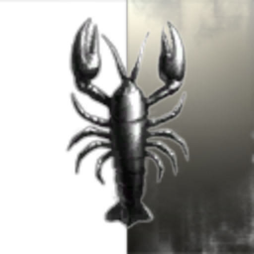 Sons of the neighbor