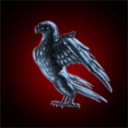 Trade and Hauling Co.