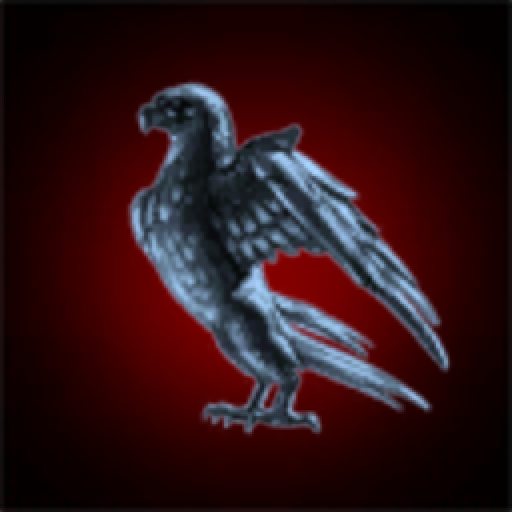 Trade and Hauling Co.