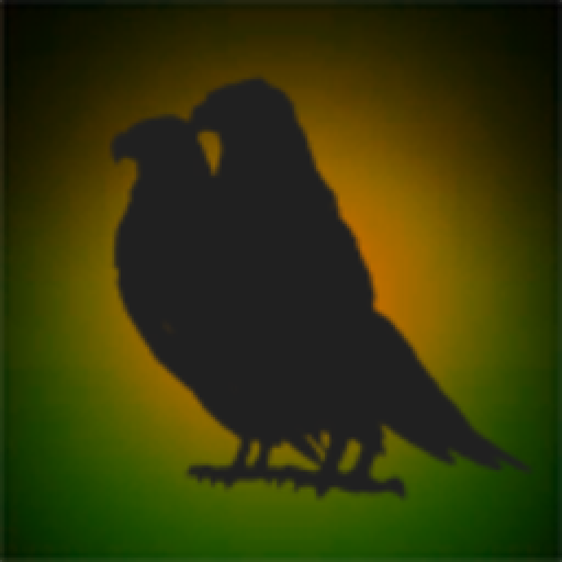 Foundation of Alien Worlds