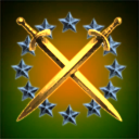 Spacewater Security Services