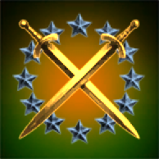 Spacewater Security Services