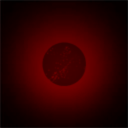 The Dark Space Exchange