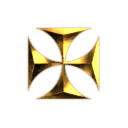 GP Fleet Corporation