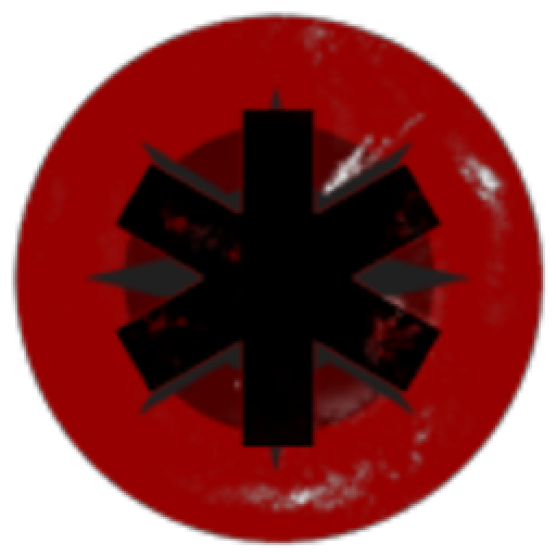 Venture Brother's INC