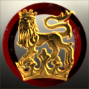 Triframe Isolationist