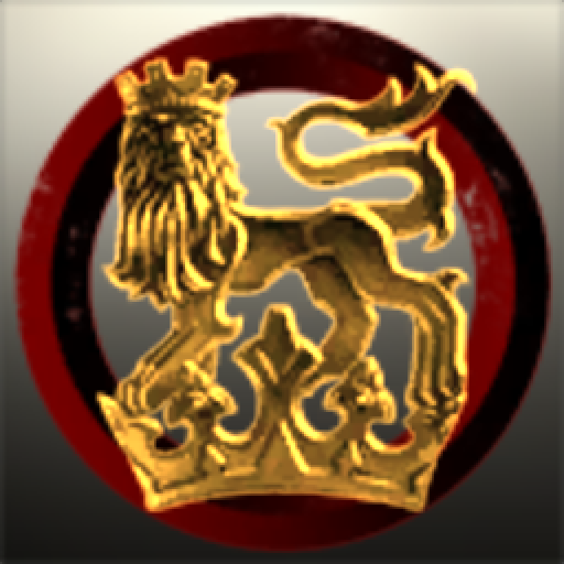 Triframe Isolationist