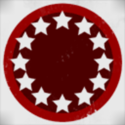 The Rising Sun Syndicate