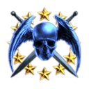 Warhound Corporation