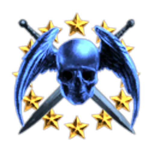 Warhound Corporation