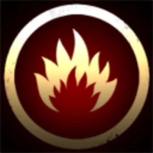 Bad Guys a Vendetta Awaits You