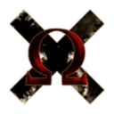 The Freelancers Consortium