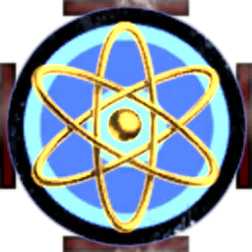 Advanced Micro Devices