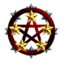 Corporation #98700725