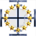 Neko's Trading Corporation