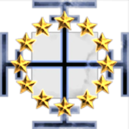 Neko's Trading Corporation