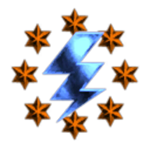 Transport Company GbR