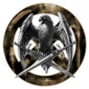 beyond acceptable ways