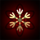 Stolen Goods Industries