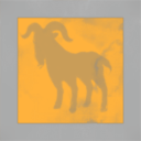 Duct Tape N Bubble Gum