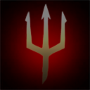 Unsustainable Farming Solutions