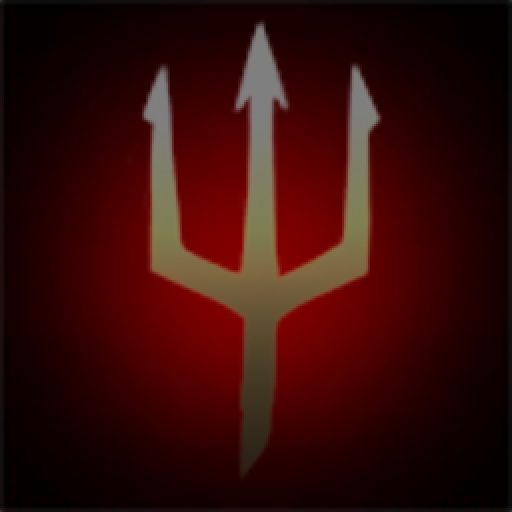 Unsustainable Farming Solutions