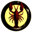 The Shekeling Shellfish