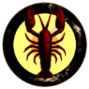 The Shekeling Shellfish