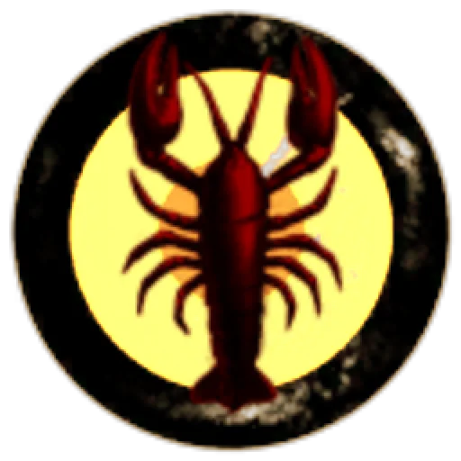 The Shekeling Shellfish